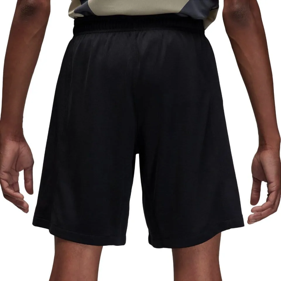Pantalón corto Jordan PSG M NK DF STAD SHORT 3R 2023/24