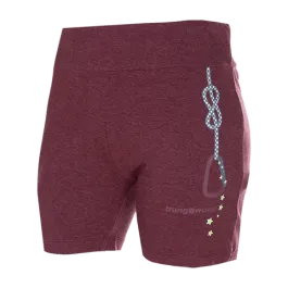 Pantalón corto Mujer PASSUA