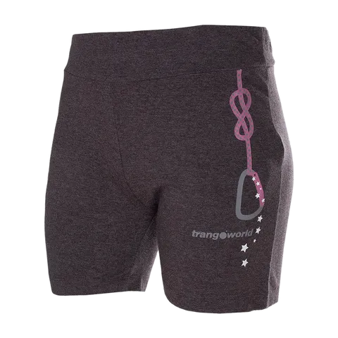 Pantalón corto Mujer PASSUA