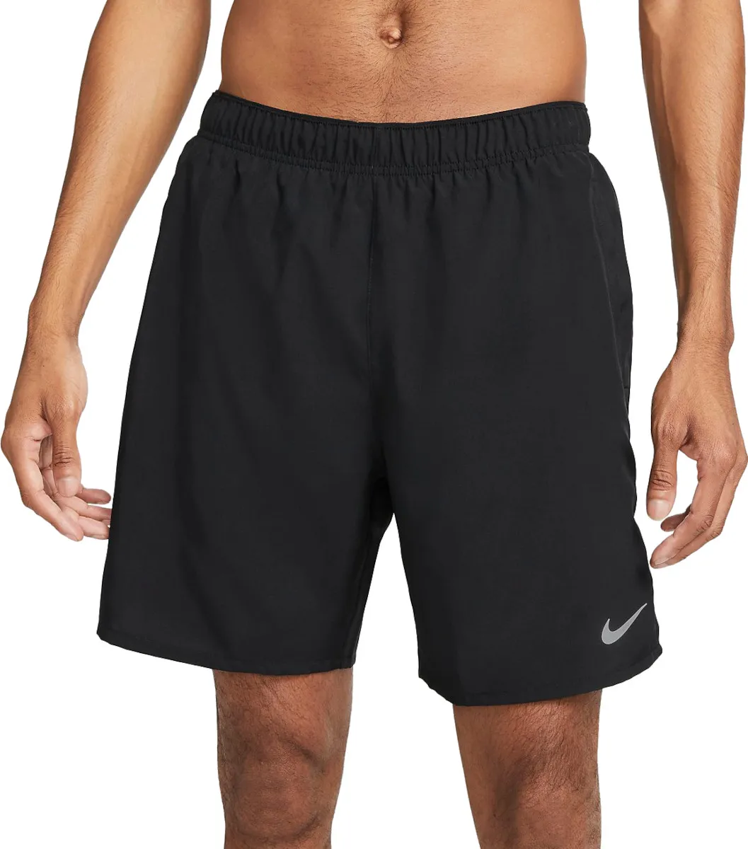 Pantalón corto Nike M NK DF CHALLENGER 72IN1 SHORT