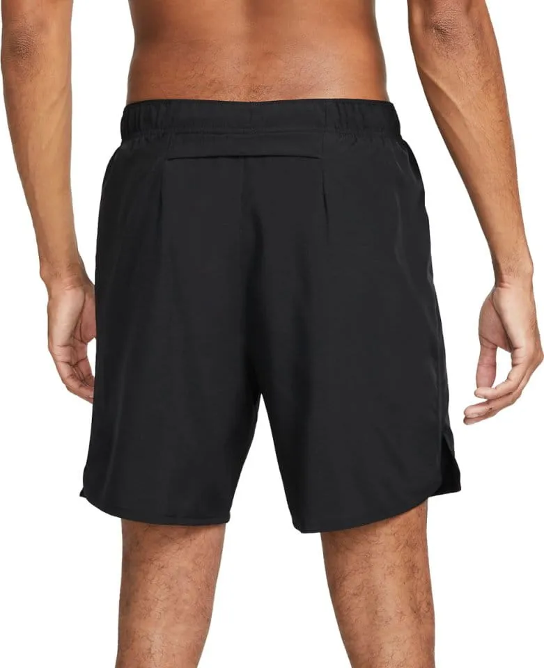 Pantalón corto Nike M NK DF CHALLENGER 72IN1 SHORT