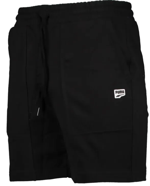 Pantalón corto Puma Downtown 8inch Short