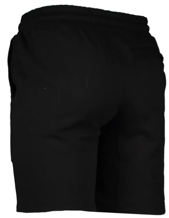 Pantalón corto Puma Downtown 8inch Short