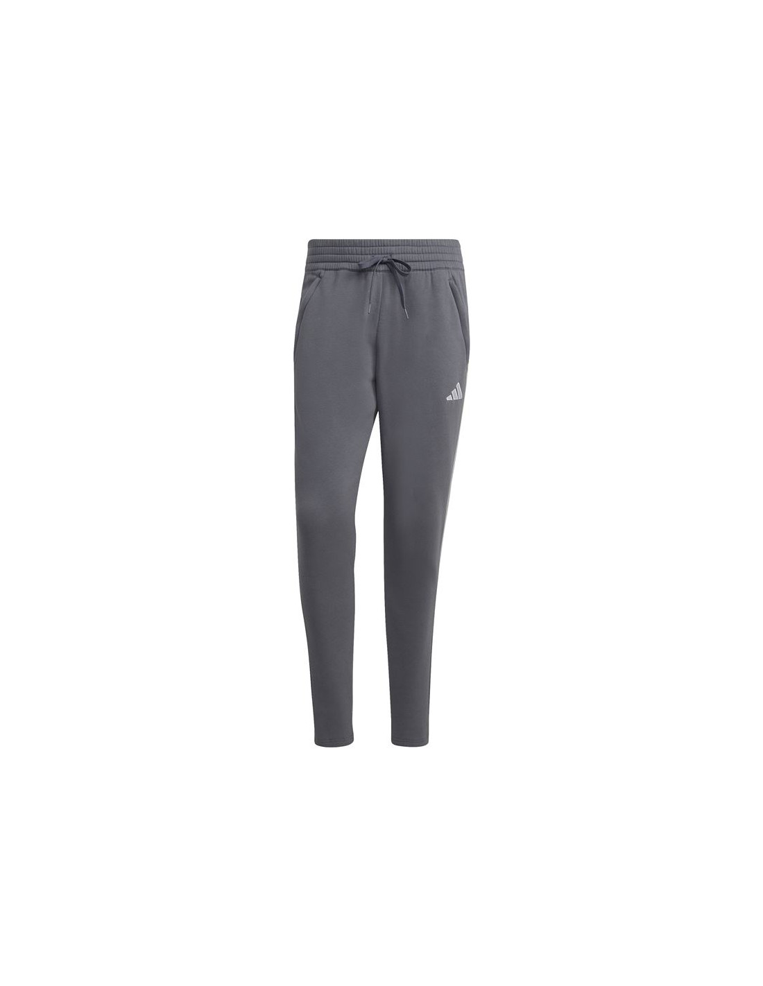 pantalón de Fútbol adidas Tiro 23 hombre