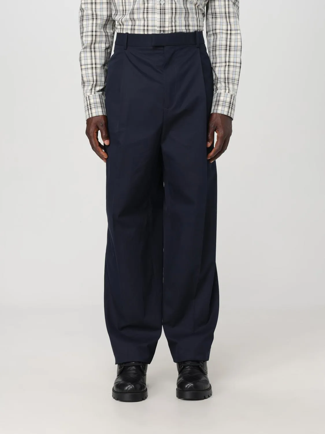 Pantalón hombre Bottega Veneta