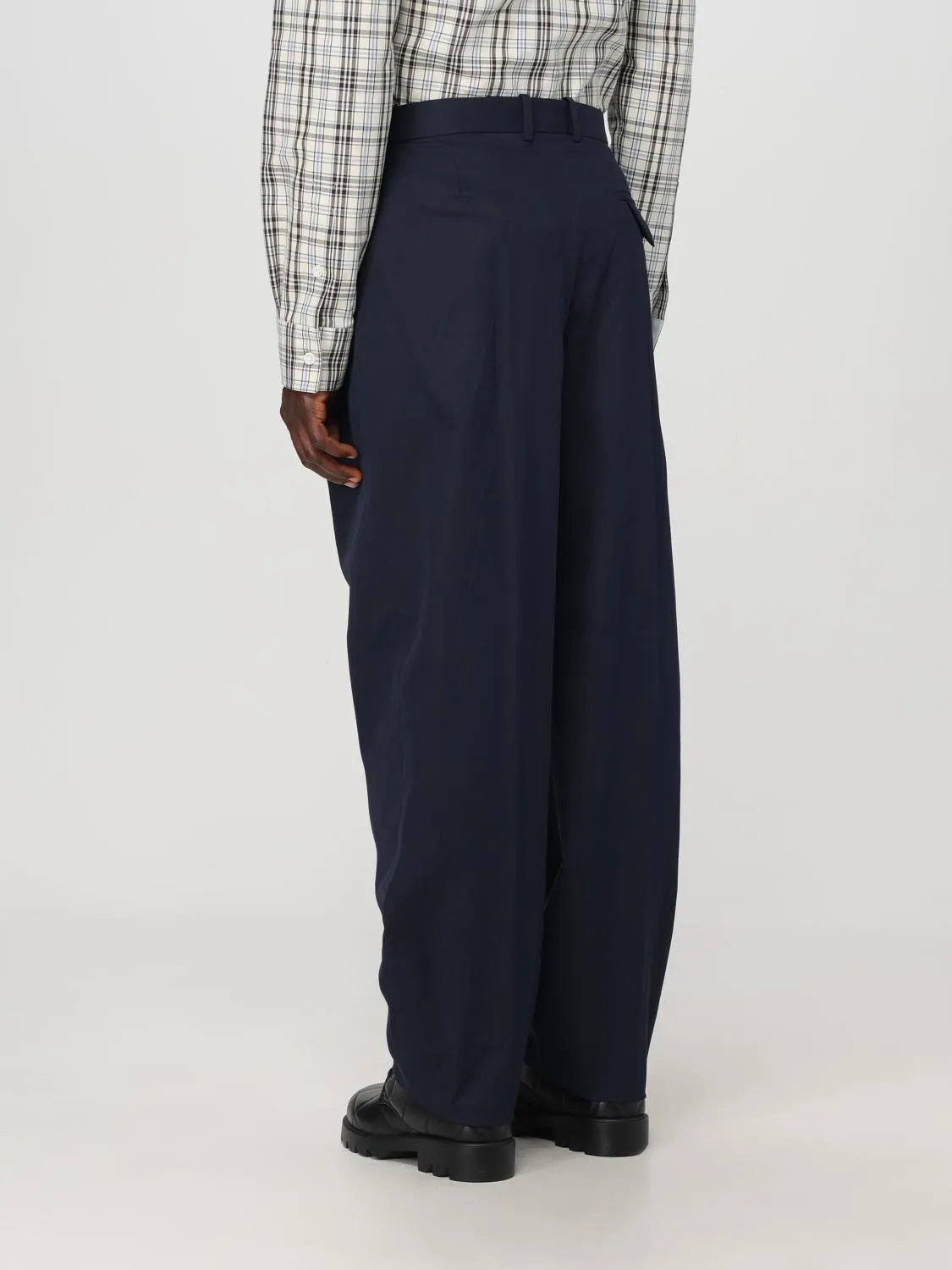 Pantalón hombre Bottega Veneta