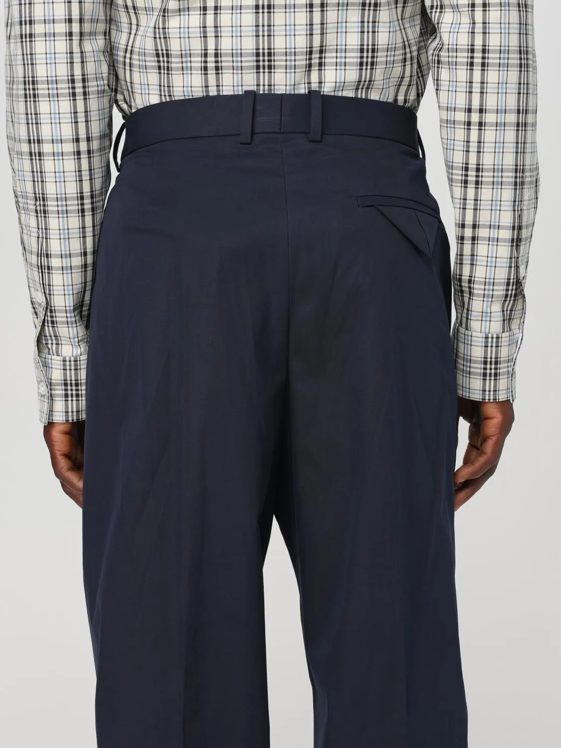 Pantalón hombre Bottega Veneta