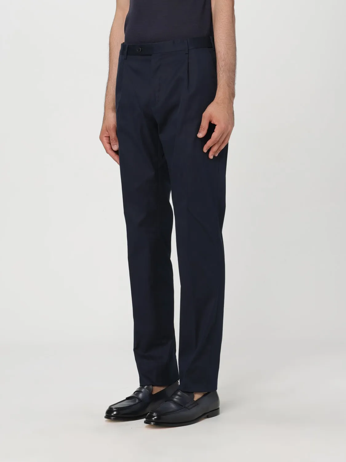 Pantalón hombre Brioni