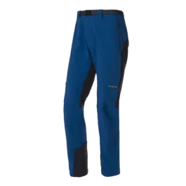 Pantalón largo Hombre JORLAN VD