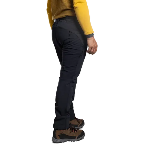 Pantalón largo Hombre JORLAN VD