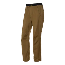 Pantalón largo Hombre RIVAS