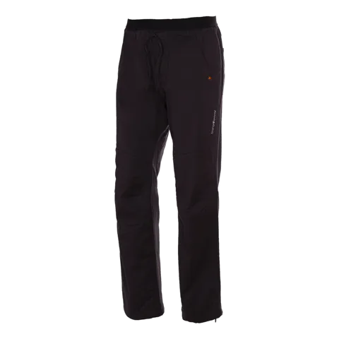 Pantalón largo Hombre RIVAS