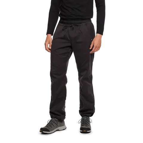 Pantalón largo Hombre RIVAS