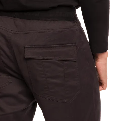 Pantalón largo Hombre RIVAS