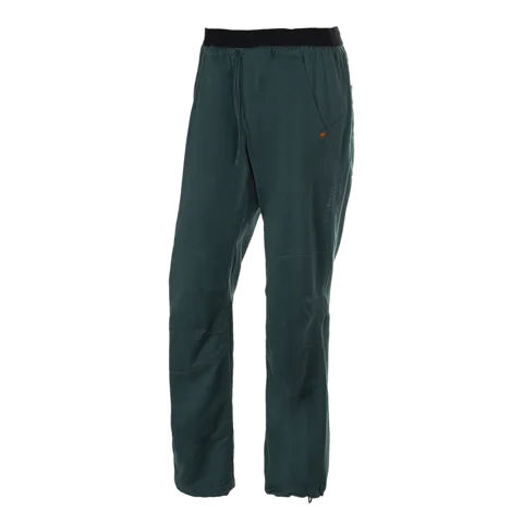 Pantalón largo Hombre RIVAS