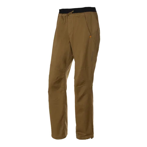 Pantalón largo Hombre RIVAS