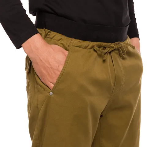 Pantalón largo Hombre RIVAS