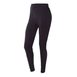 Pantalón largo interior Mujer LESCAR