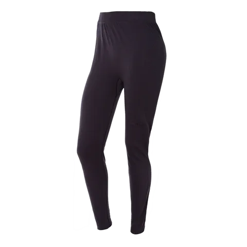 Pantalón largo interior Mujer LESCAR