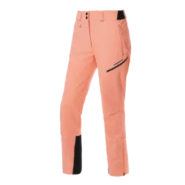 Pantalón largo Mujer NOGUERA DR