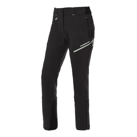 Pantalón largo Mujer NOGUERA DR