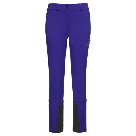 Pantalón largo Mujer NOGUERA DR