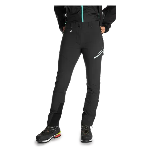 Pantalón largo Mujer NOGUERA DR