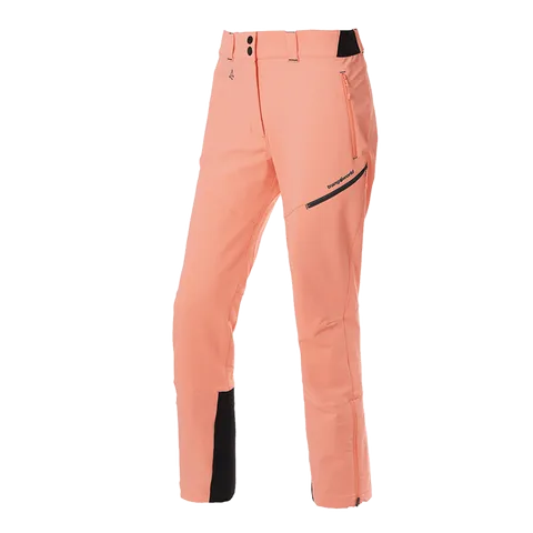 Pantalón largo Mujer NOGUERA DR