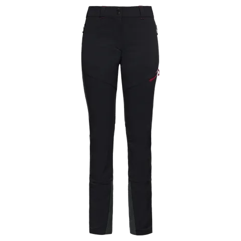 Pantalón largo Mujer NOGUERA DR