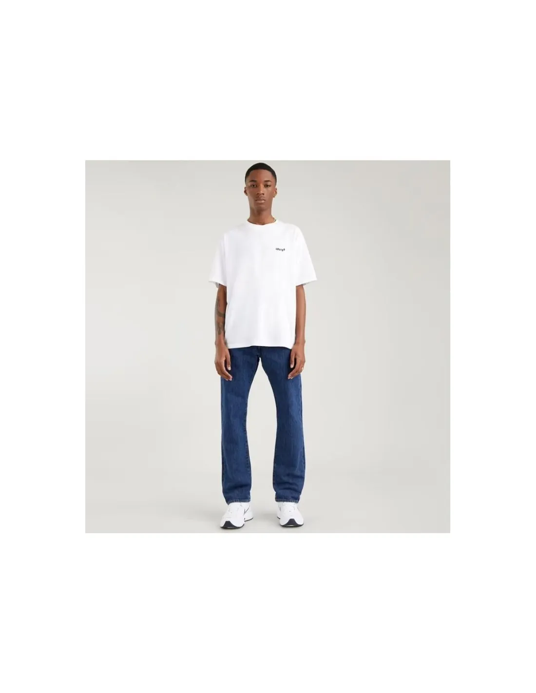 Pantalón Levi´s Hombre