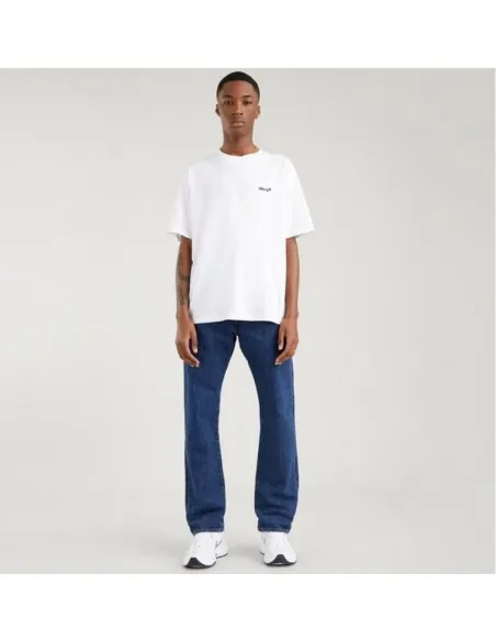 Pantalón Levi´s Hombre