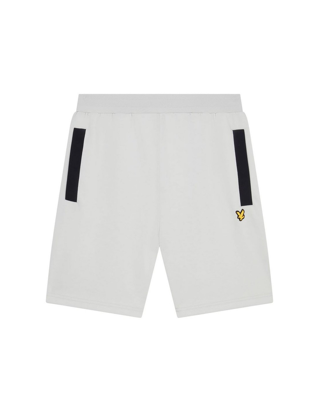 PANTALóN LYLE & SCOTT HOMBRE  ECOOL