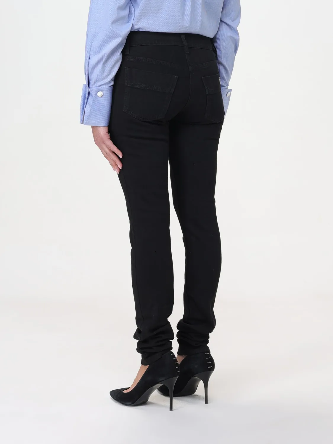 Pantalón mujer Elisabetta Franchi