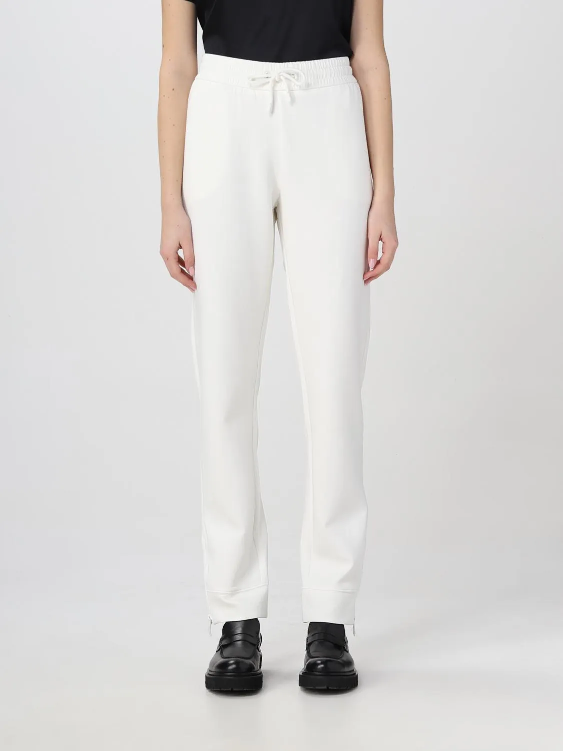 Pantalón mujer Emporio Armani