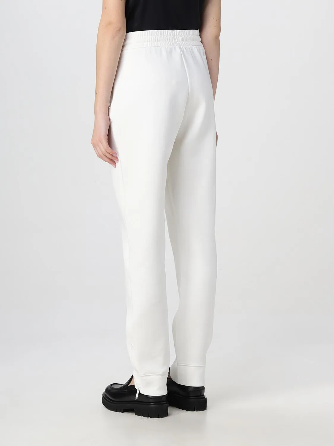 Pantalón mujer Emporio Armani