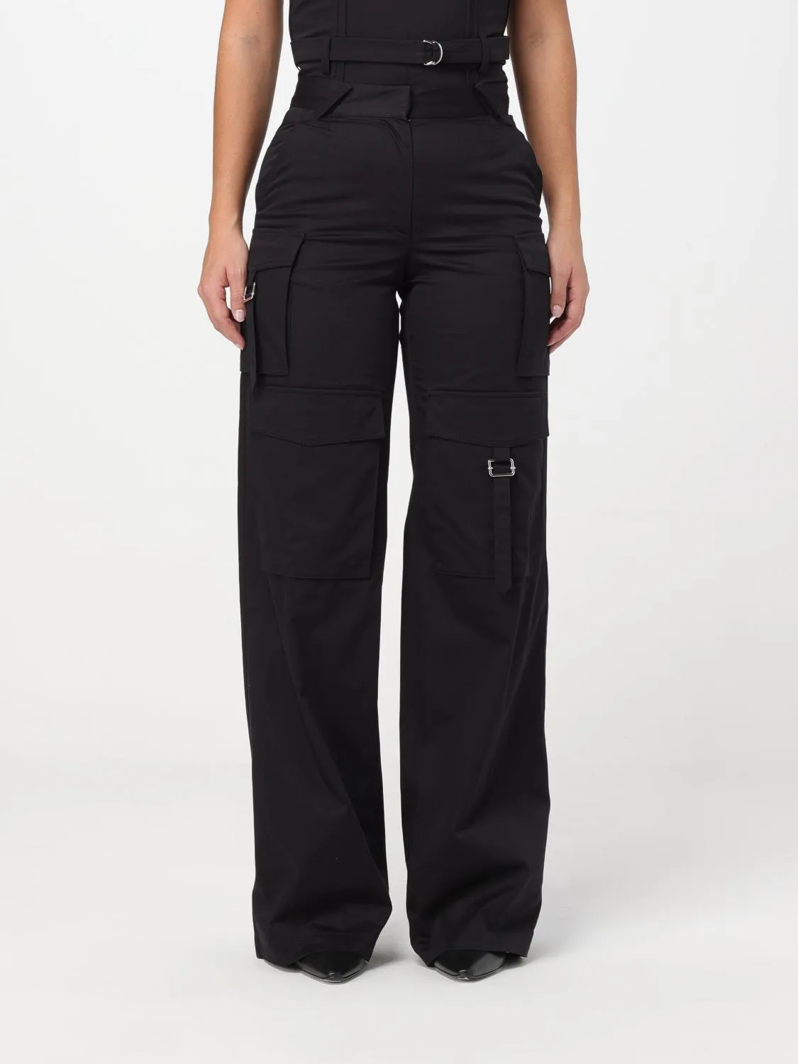 Pantalón mujer Iro