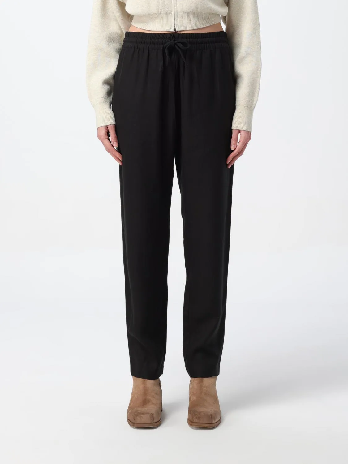 Pantalón mujer Isabel Marant Etoile