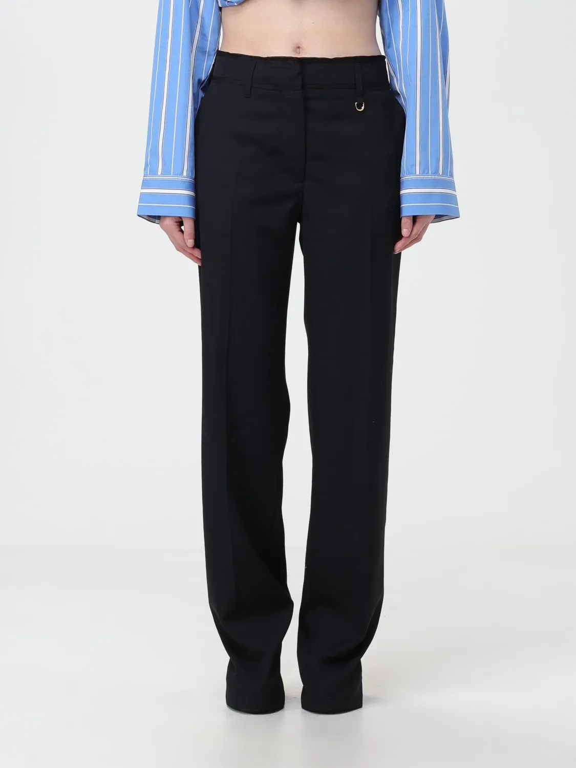 Pantalón mujer Jacquemus