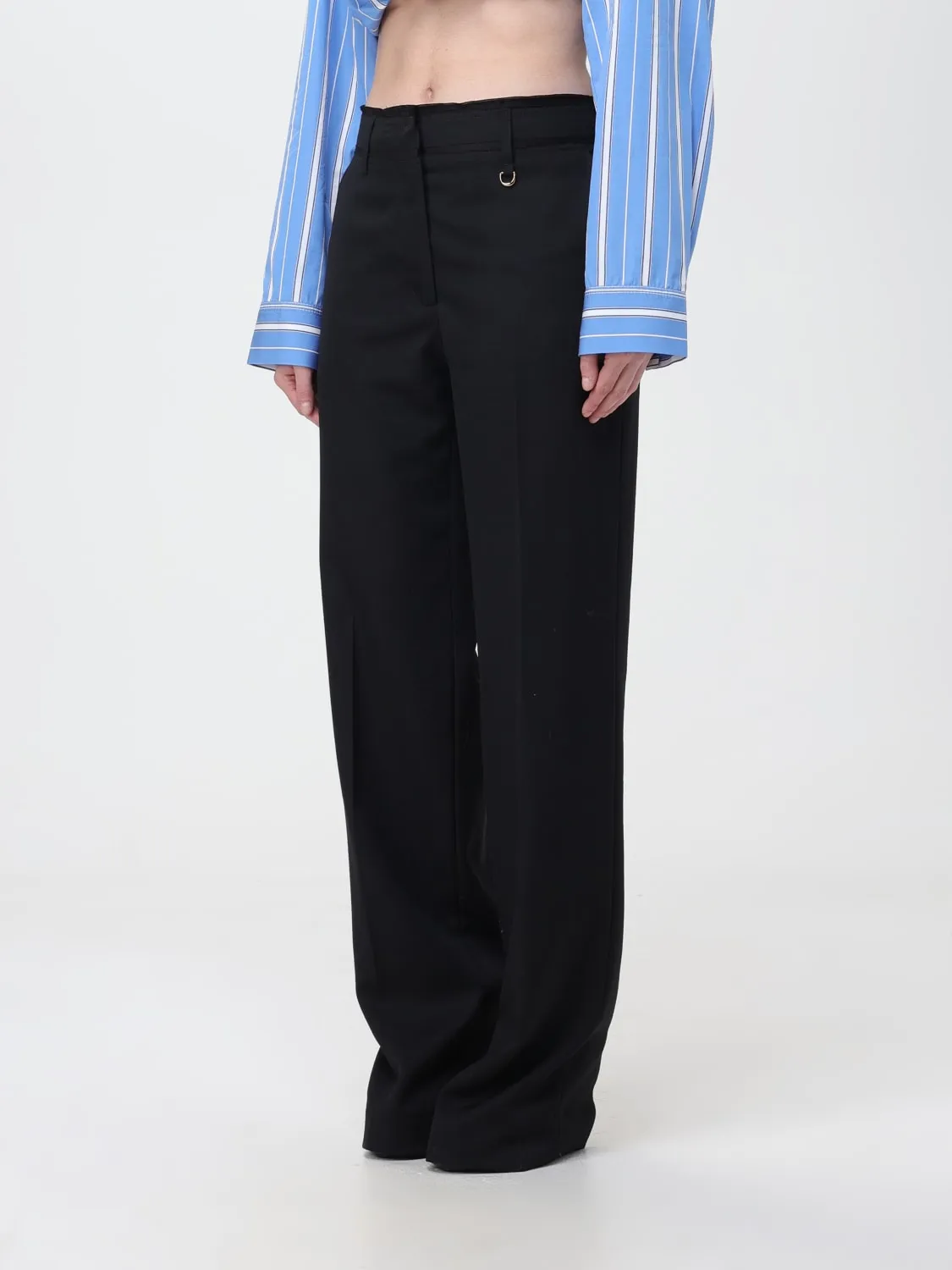 Pantalón mujer Jacquemus