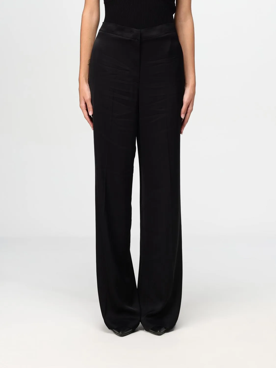 Pantalón mujer Twinset