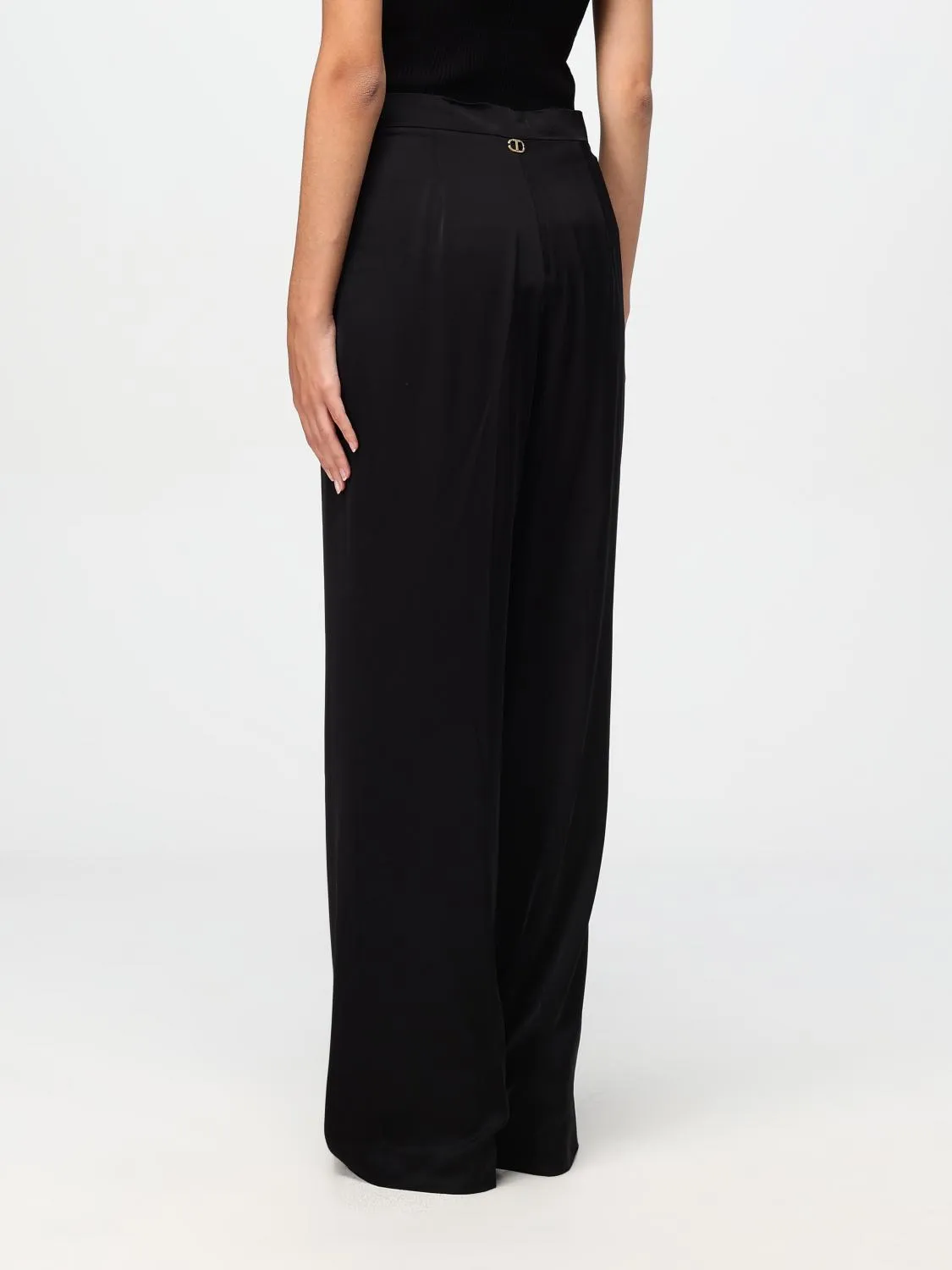 Pantalón mujer Twinset