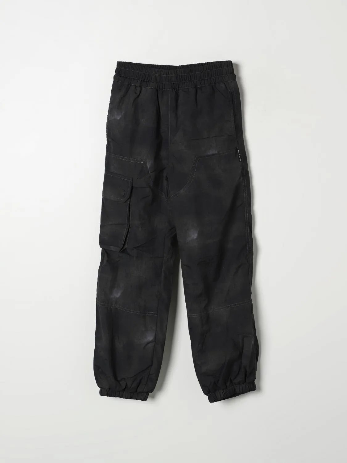 Pantalón niños Little Marc Jacobs