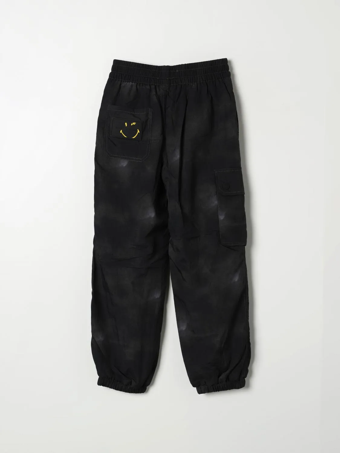 Pantalón niños Little Marc Jacobs