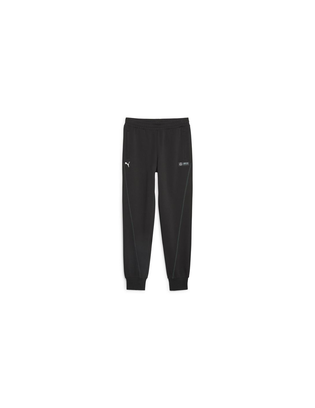 Pantalón Puma Mapf1 Hombre