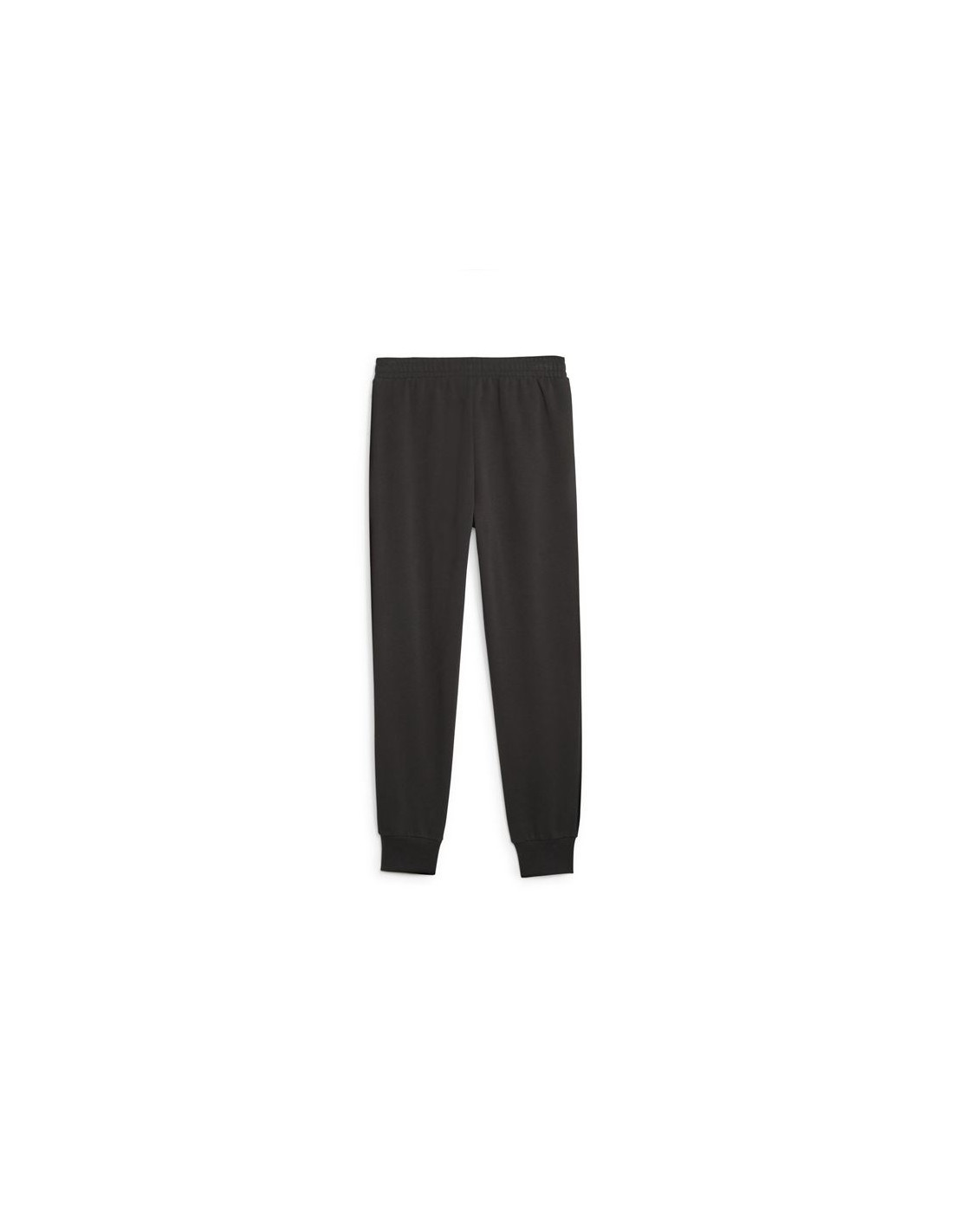 Pantalón Puma Mapf1 Hombre