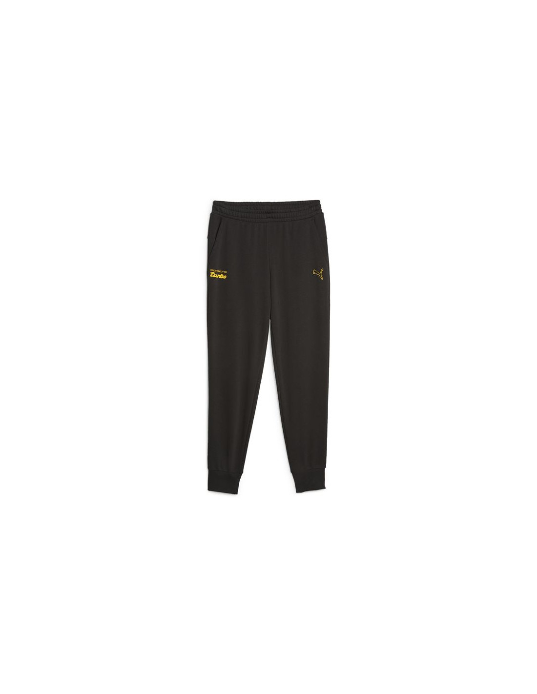 Pantalón Puma Pl Ess Hombre
