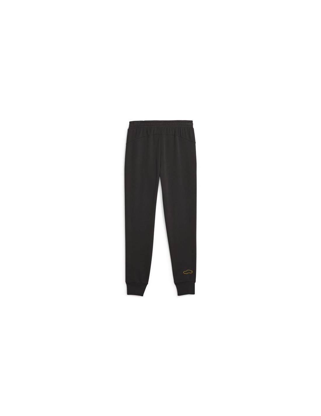 Pantalón Puma Pl Ess Hombre