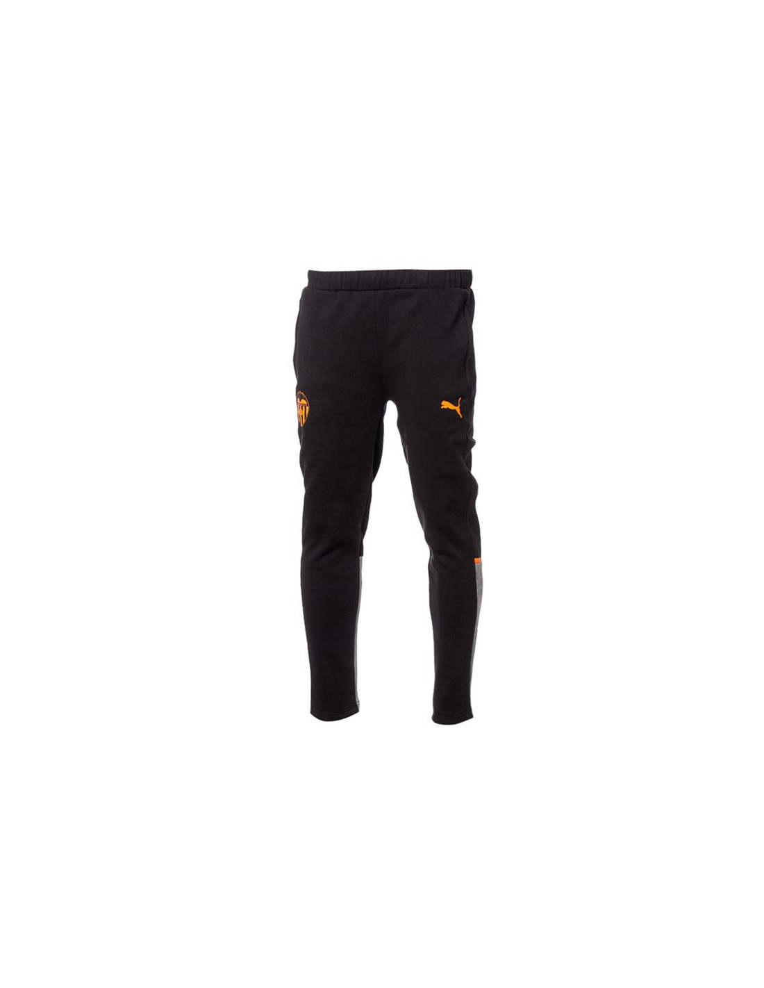 Pantalón Puma Vcfs Infantil
