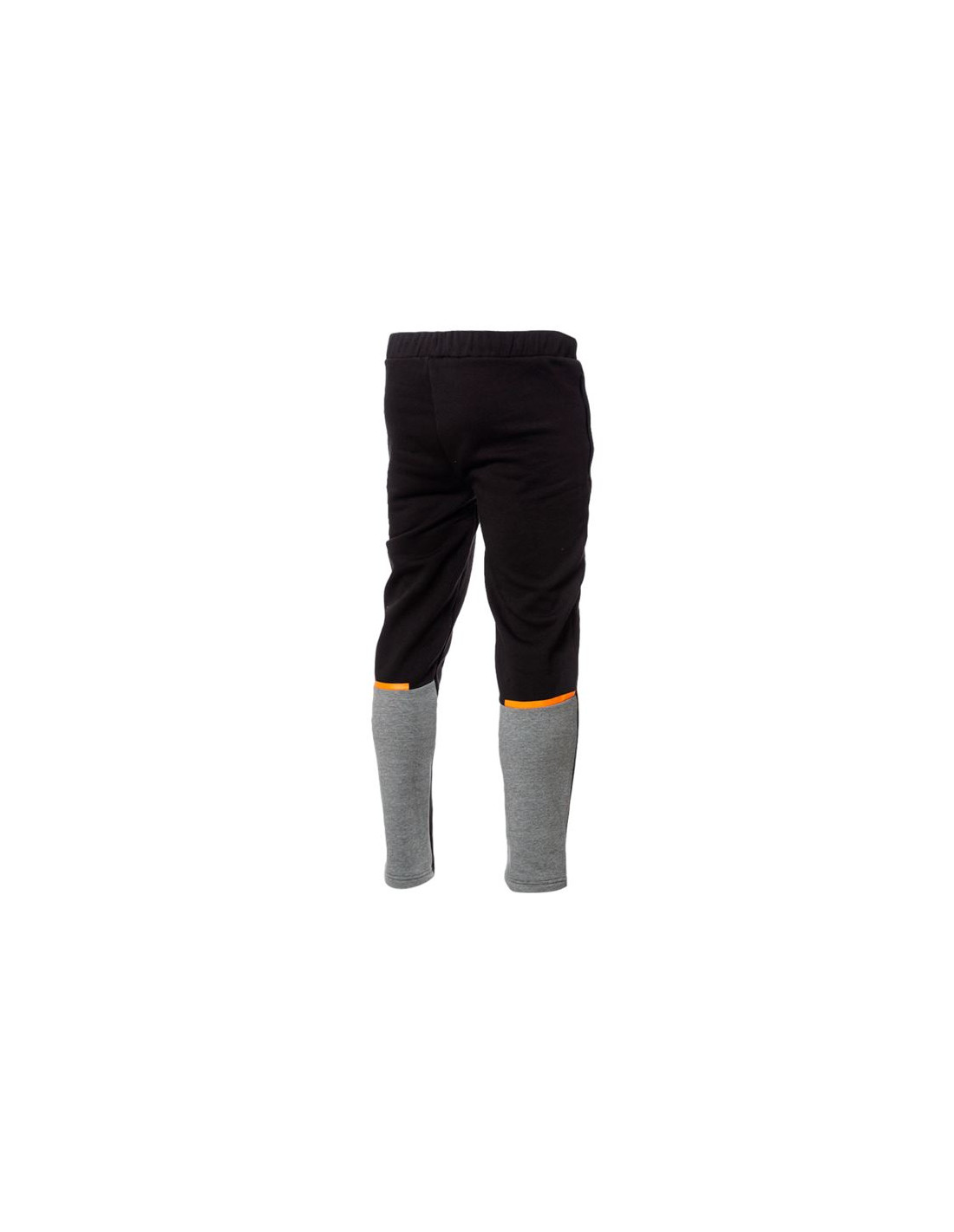 Pantalón Puma Vcfs Infantil