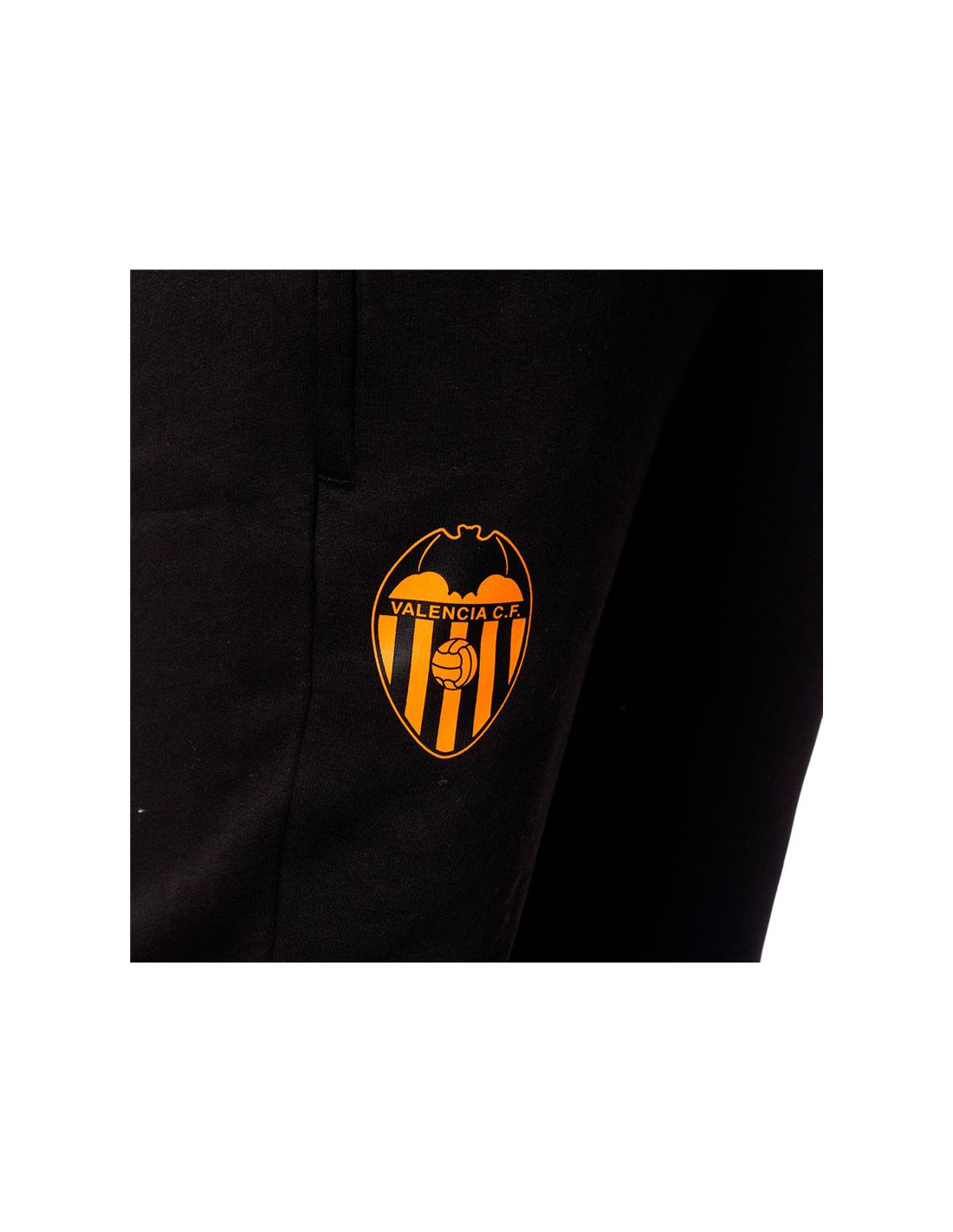 Pantalón Puma Vcfs Infantil